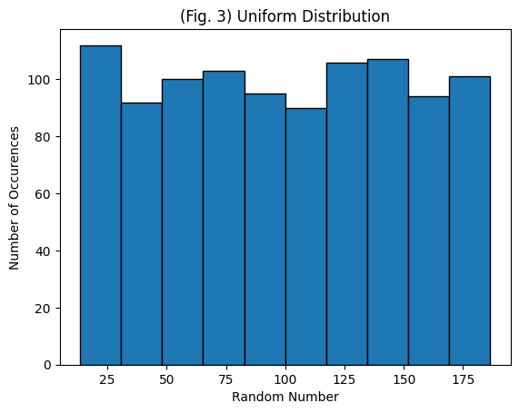 ../../_images/0a12ff8ee3af36de931eb30ba72527d2dd288e91bf66c0b5589700a9f914843d.png