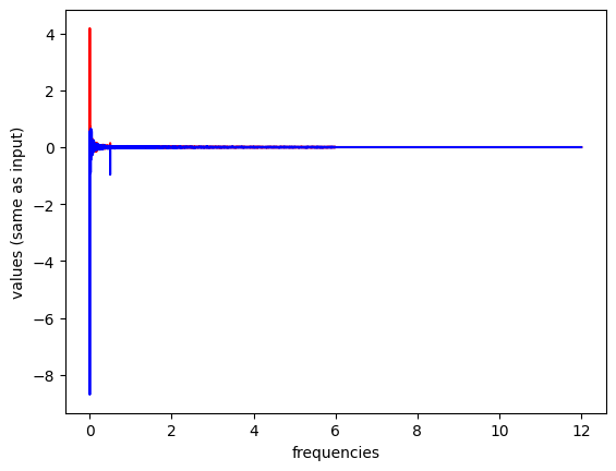 ../../_images/3596241dc34b52c2c04a6859fa21e6b20b2d065c5dc2df2e2a42e7d7dc8aeceb.png