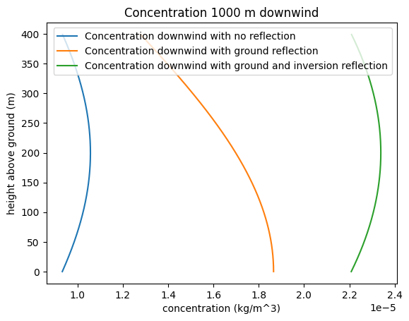 ../../_images/7114c83770fc14f7d84405da57df78b345831fb9d26a772e4d1e77119c9045be.png