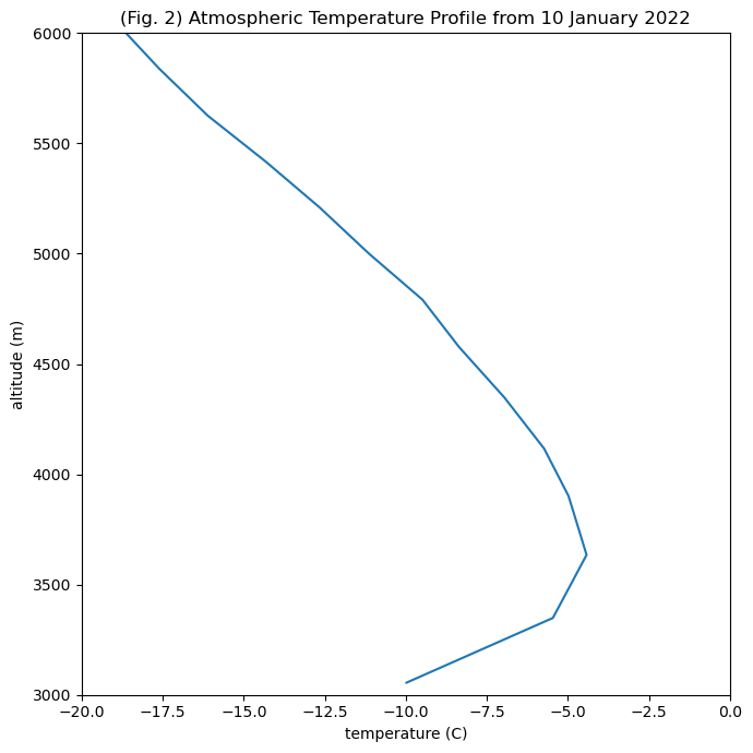 ../../_images/9601e02c8598cef1b205cc22f5320d2889ff177d8195f9db802cb2ab15470438.png