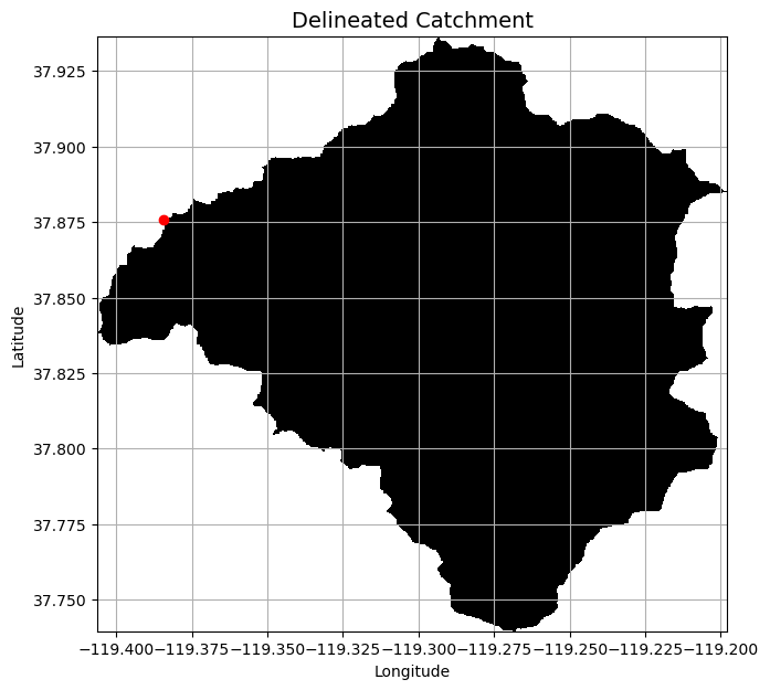 ../../_images/adce19750c024b2817dde07c1246005acb2982bad427e1034929023c1e3bd3f9.png