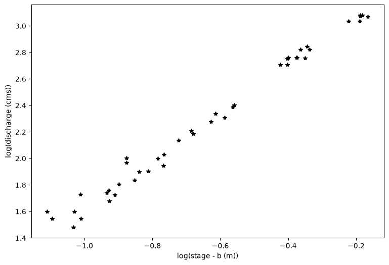 ../../_images/1d0a4240c70c3bb97996118c0e72d1254579d109f950a62bea57a0fabc06db86.png