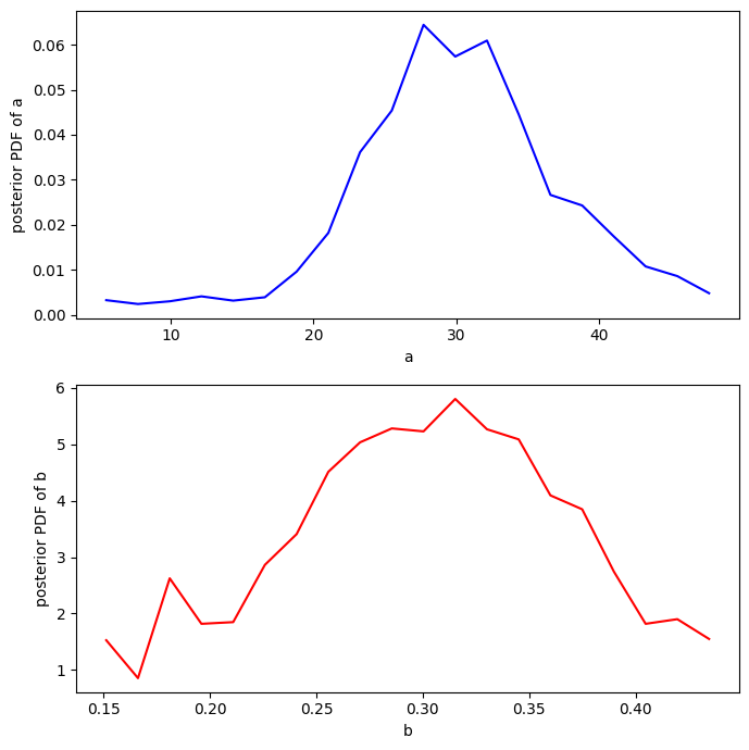 ../../_images/58cf1be891c29aa1dee40d0d66bdb04329f31f3509cfff1d709643b119f3361b.png