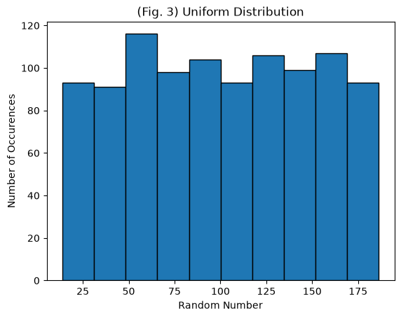 ../../_images/d1aa4d9cc5bca31fec886bf01594040f442f9a267cf73564722101ac6823a60a.png