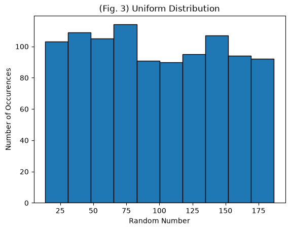 ../../_images/d205155246a87a0921ece527b2d06c5741aa5c3391be9eca0a192c04e03ea845.png